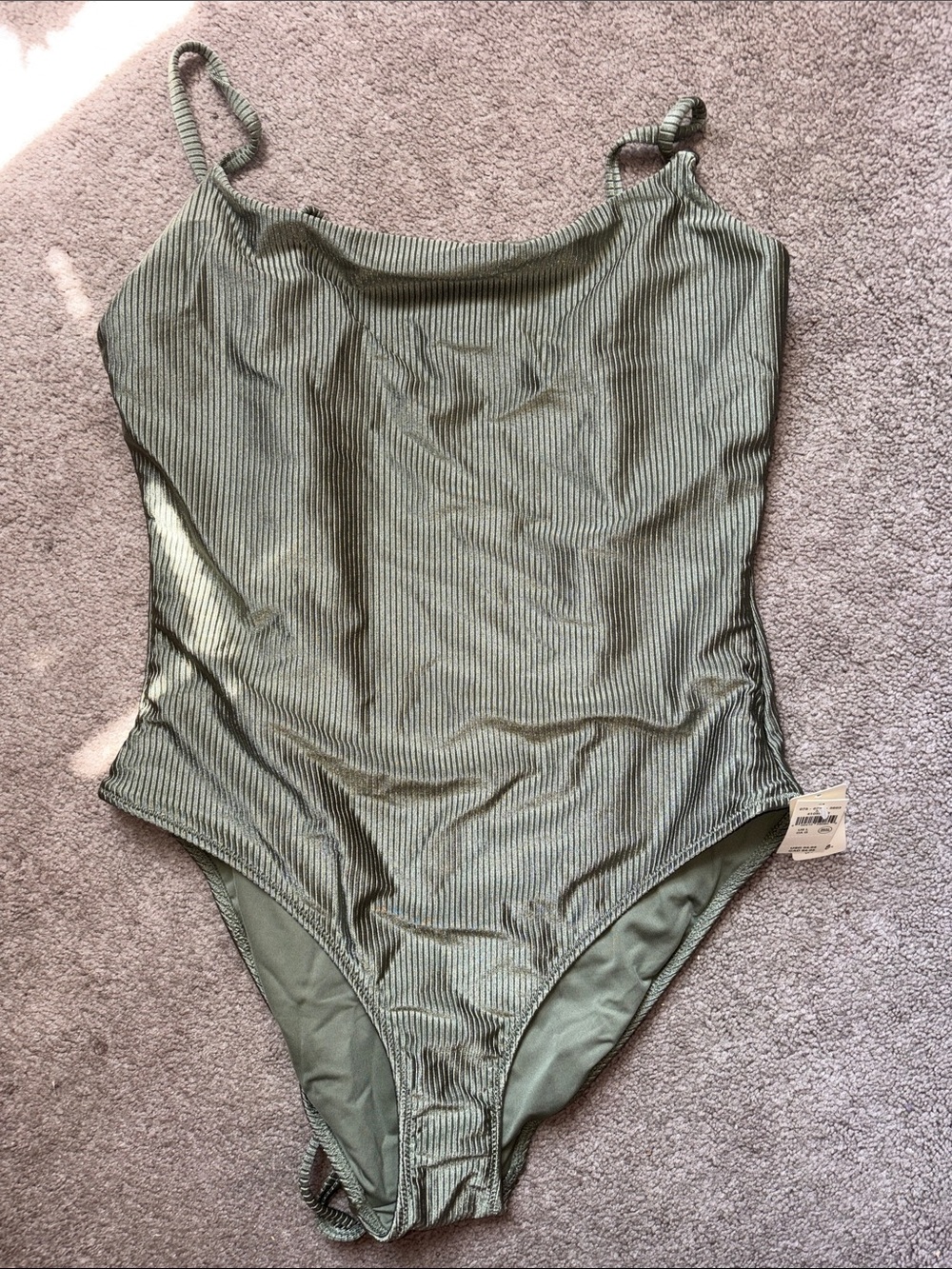 Aerie swimsuit